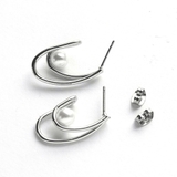 Uラインピアスパール | monamona | 詳細画像8 