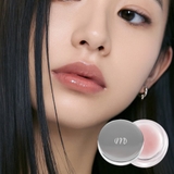 8GF ボリュームトックスリップバーム 韓国コスメ韓国 | MONOFF | 詳細画像1 