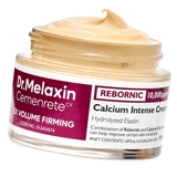 【使用期限間近 】Dr.Melaxin セメンリトカルシウムボリュームアイクリーム50ml 韓国コスメ 韓国 | Dr.Melaxin-SHOPLIST | 詳細画像2 