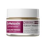 【使用期限間近 】Dr.Melaxin セメンリトカルシウムボリュームアイクリーム50ml 韓国コスメ 韓国 | Dr.Melaxin-SHOPLIST | 詳細画像3 