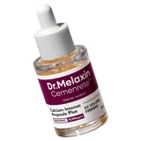 【使用期限間近 】Dr.Melaxin セメンリトカルシウムボリュームアイアンプル30ml 韓国コスメ 韓国 | Dr.Melaxin-SHOPLIST | 詳細画像2 