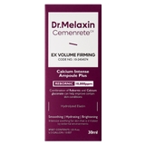 【使用期限間近 】Dr.Melaxin セメンリトカルシウムボリュームアイアンプル30ml 韓国コスメ 韓国 | Dr.Melaxin-SHOPLIST | 詳細画像4 