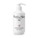 パンテノール セラミド アトBodyLotion|BodyWash Wati For Skin 韓国コスメ 韓国 | Shoplist Curation | 詳細画像2 