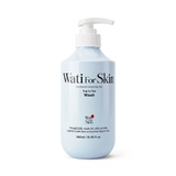 パンテノール セラミド アトBodyLotion|BodyWash Wati For Skin 韓国コスメ 韓国 | Shoplist Curation | 詳細画像3 