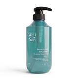 ビオチンプロテイン ポリフェノールShampoo|Treatment Wati For Skin 韓国コスメ 韓国 | Shoplist Curation | 詳細画像2 