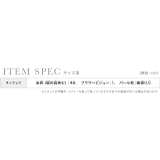 フラワーモチーフビジューショートパールネックレス パーティードレス小物 | Retica | 詳細画像4 