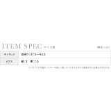 Retica パーティーアクセサリー ピアス | Retica | 詳細画像3