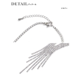 Retica パーティーアクセサリー ネックレス | Retica | 詳細画像3