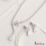 Retica パーティーアクセサリー ネックレス | Retica | 詳細画像1