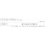 スクエアビジュービッグリボンバレッタ ヘアアクセサリー パーティーアクセサリー | Retica | 詳細画像6
