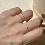 ゴールド | 14金ゴールドフィルド 14KGF 14金 | M.Y.A.