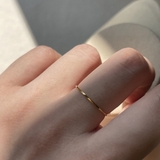 14金ゴールドフィルド 14KGF 14金 | M.Y.A. | 詳細画像5