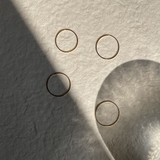 14金ゴールドフィルド 14KGF 14金 | M.Y.A. | 詳細画像6