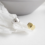 シルバー 925 silver925 | M.Y.A. | 詳細画像2 