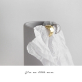 シルバー 925 silver925 | M.Y.A. | 詳細画像7 