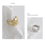 シルバー 925 silver925 | M.Y.A. | 詳細画像8 