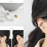 シルバー 925 silver925 | M.Y.A. | 詳細画像9 