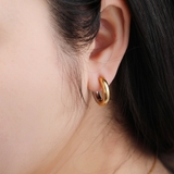 サージカルステンレス ニッケルフリー K18GP | M.Y.A. | 詳細画像12