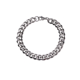 金属アレルギー対応 ステンレスブレスレット サージカルステンレス | M.Y.A. | 詳細画像10 