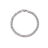 金属アレルギー対応 ステンレスブレスレット サージカルステンレス | M.Y.A. | 詳細画像8 