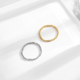 金属アレルギー対応 サージカルステンレス ニッケルフリー | M.Y.A. | 詳細画像8