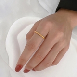 金属アレルギー対応 サージカルステンレス ニッケルフリー | M.Y.A. | 詳細画像3