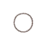 金属アレルギー対応 サージカルステンレス ニッケルフリー | M.Y.A. | 詳細画像7