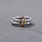 金属アレルギー対応 サージカルステンレス ニッケルフリー | M.Y.A. | 詳細画像6