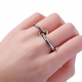 金属アレルギー対応 サージカルステンレス ニッケルフリー | M.Y.A. | 詳細画像5