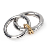 金属アレルギー対応 サージカルステンレス ニッケルフリー | M.Y.A. | 詳細画像3