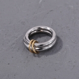 金属アレルギー対応 サージカルステンレス ニッケルフリー | M.Y.A. | 詳細画像7