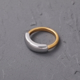 金属アレルギー対応 サージカルステンレス ニッケルフリー | M.Y.A. | 詳細画像6 