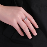 金属アレルギー対応 サージカルステンレス ニッケルフリー | M.Y.A. | 詳細画像4 