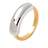 金属アレルギー対応 サージカルステンレス ニッケルフリー | M.Y.A. | 詳細画像1 