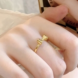 金属アレルギー対応 サージカルステンレス ニッケルフリー | M.Y.A. | 詳細画像4