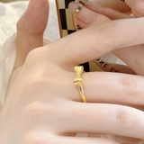 金属アレルギー対応 サージカルステンレス ニッケルフリー | M.Y.A. | 詳細画像2