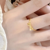 金属アレルギー対応 サージカルステンレス ニッケルフリー | M.Y.A. | 詳細画像3