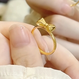 金属アレルギー対応 サージカルステンレス ニッケルフリー | M.Y.A. | 詳細画像1