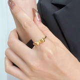 金属アレルギー対応 サージカルステンレス ニッケルフリー | M.Y.A. | 詳細画像5