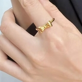 金属アレルギー対応 サージカルステンレス ニッケルフリー | M.Y.A. | 詳細画像6