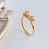 金属アレルギー対応 サージカルステンレス ニッケルフリー | M.Y.A. | 詳細画像7