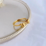 金属アレルギー対応 サージカルステンレス ニッケルフリー | M.Y.A. | 詳細画像8