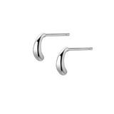 シルバー | シルバー925 ニッケルフリー K14GP | M.Y.A.