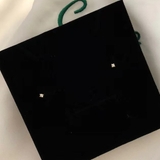 シルバー925 ニッケルフリー K14GP | M.Y.A. | 詳細画像3