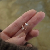 金属アレルギー対応 シルバー925 ニッケルフリー | M.Y.A. | 詳細画像2