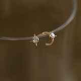 金属アレルギー対応 シルバー925 ニッケルフリー | M.Y.A. | 詳細画像4