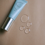 Ooka iPスキンバランサー | SHOP NatureJapan | 詳細画像5 