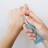 Ooka iPスキンバランサー | SHOP NatureJapan | 詳細画像6 