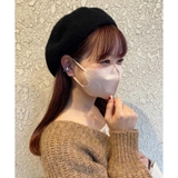 【one after another】ハートイヤーカフ | NICE CLAUP / OLIVE des OLIVE OUTLET | 詳細画像5