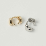 【one after another】ハートイヤーカフ | NICE CLAUP / OLIVE des OLIVE OUTLET | 詳細画像11
